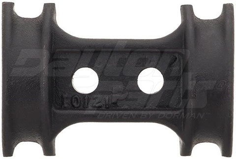 Dayton Parts 338-2557 Suspension - Top Plate