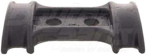 Dayton Parts 338-2557 Suspension - Top Plate