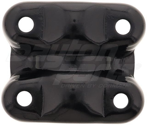 Dayton Parts 338-2561 Suspension Bottom Plate