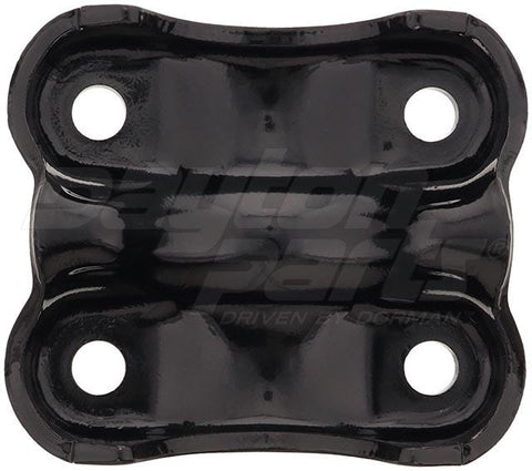 Dayton Parts 338-2561 Suspension Bottom Plate