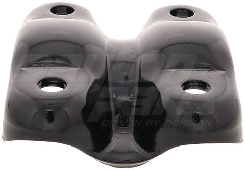 Dayton Parts 338-2561 Suspension Bottom Plate