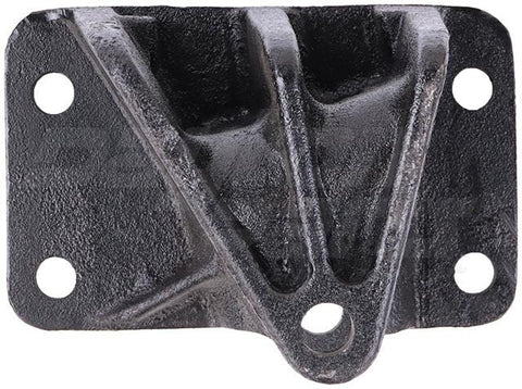 Dayton Parts 338-2562 Suspension Hanger - Rear Left