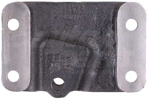 Dayton Parts 338-2562 Suspension Hanger - Rear Left