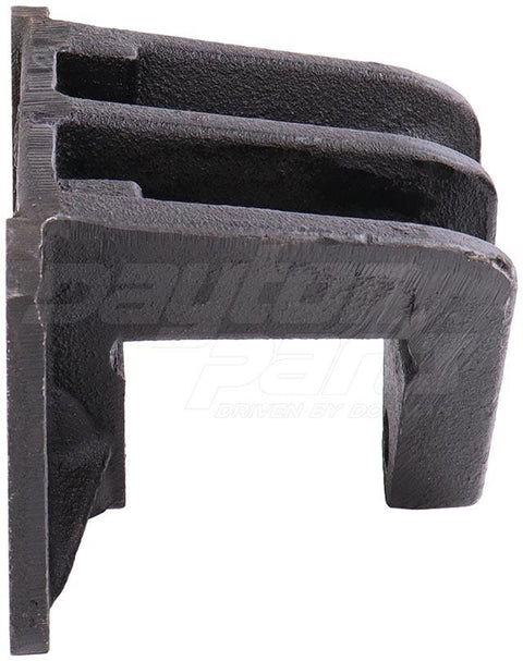 Dayton Parts 338-2562 Suspension Hanger - Rear Left