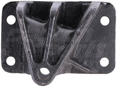 Dayton Parts 338-2563 Suspension Hanger - Rear Right