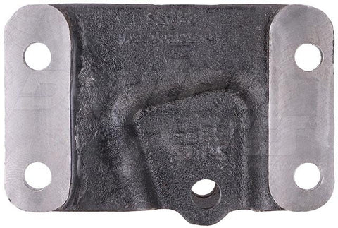 Dayton Parts 338-2563 Suspension Hanger - Rear Right