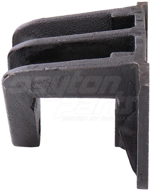 Dayton Parts 338-2563 Suspension Hanger - Rear Right
