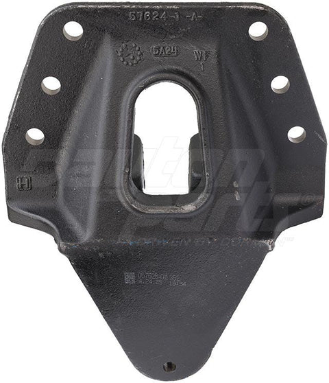 Dayton Parts 338-2569 Suspension Hanger