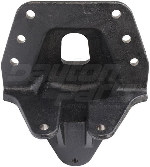 Dayton Parts 338-2569 Suspension Hanger