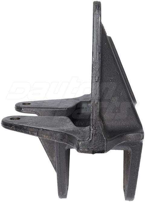 Dayton Parts 338-2569 Suspension Hanger