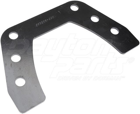 Dayton Parts 338-2569 Suspension Hanger