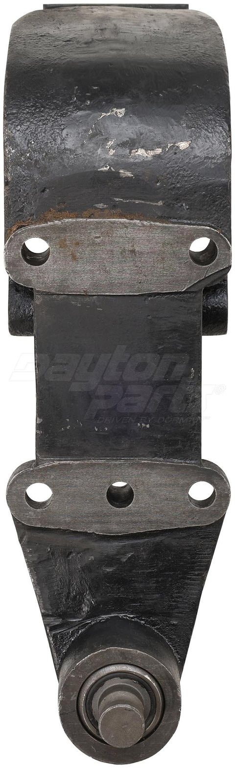 Dayton Parts 338-2571 Suspension Hanger - Assembly