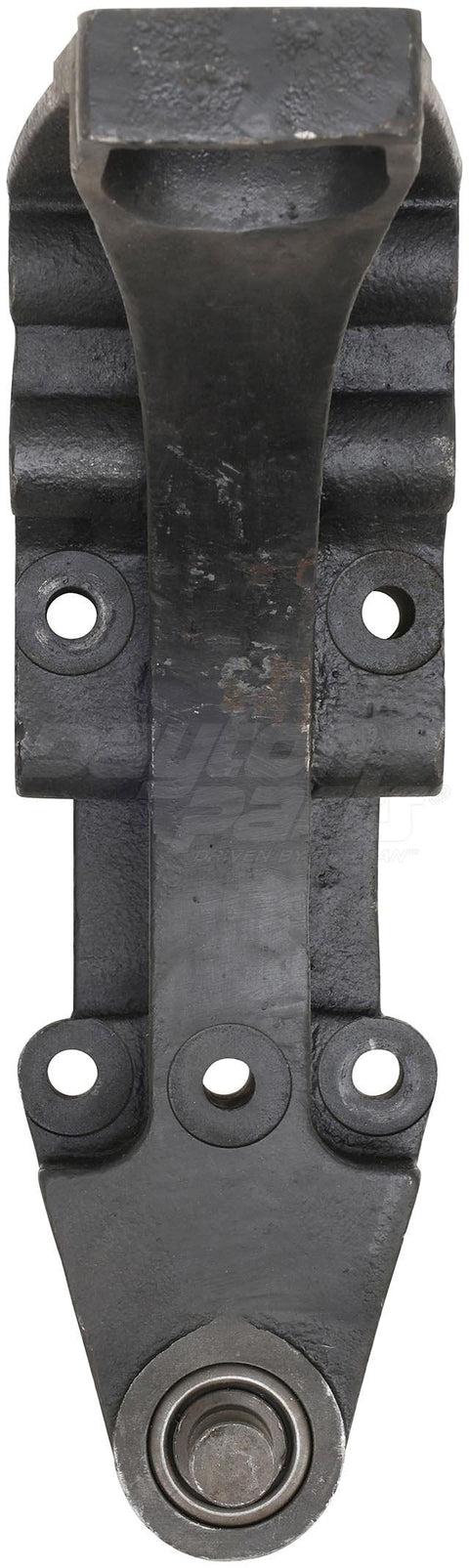 Dayton Parts 338-2571 Suspension Hanger - Assembly