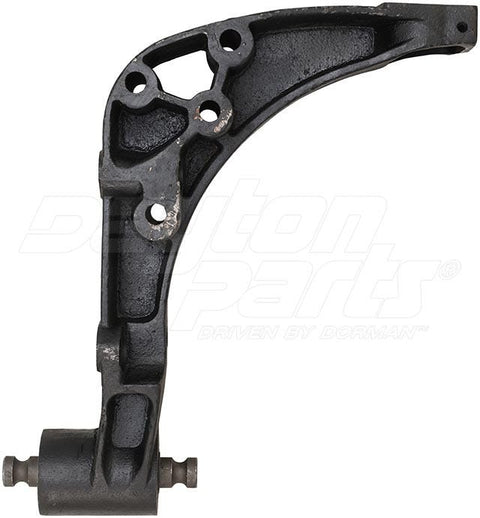 Dayton Parts 338-2571 Suspension Hanger - Assembly