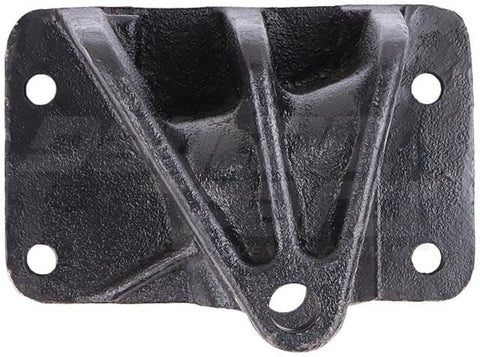 Dayton Parts 338-2572 Suspension Hanger - Rear Left