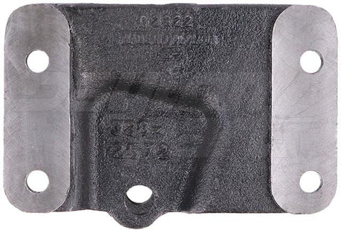 Dayton Parts 338-2572 Suspension Hanger - Rear Left