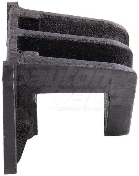 Dayton Parts 338-2572 Suspension Hanger - Rear Left