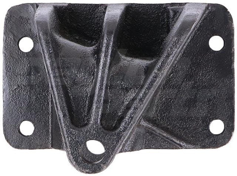 Dayton Parts 338-2573 Suspension Hanger - Rear Right