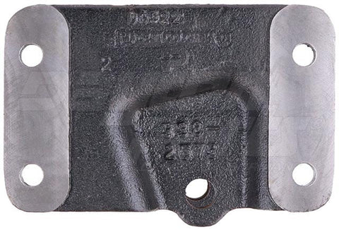 Dayton Parts 338-2573 Suspension Hanger - Rear Right