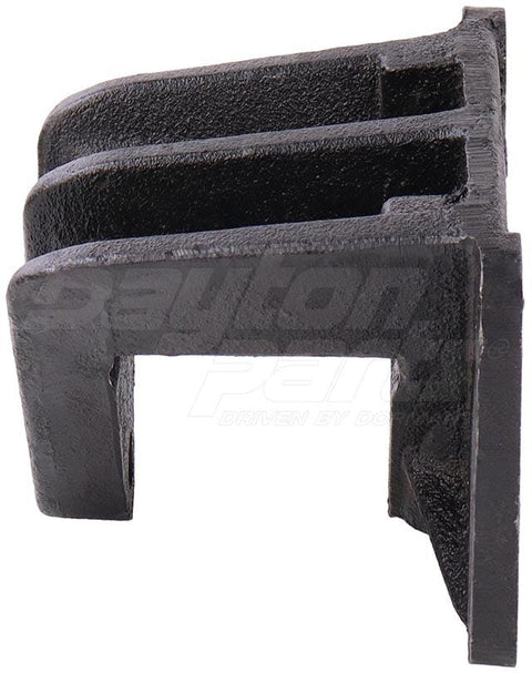 Dayton Parts 338-2573 Suspension Hanger - Rear Right