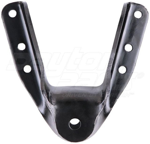 Dayton Parts 338-2574 Suspension Hanger Kit