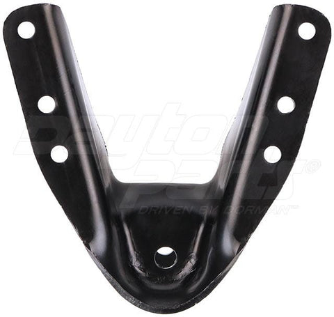 Dayton Parts 338-2574 Suspension Hanger Kit