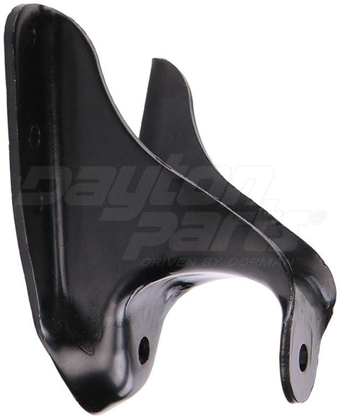 Dayton Parts 338-2574 Suspension Hanger Kit