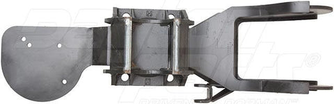 Dayton Parts 338-2575 Suspension Beam Assembly - Roadside