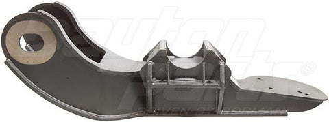 Dayton Parts 338-2575 Suspension Beam Assembly - Roadside