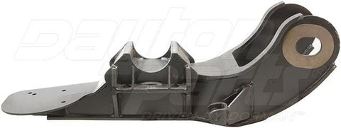 Dayton Parts 338-2575 Suspension Beam Assembly - Roadside