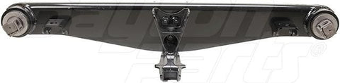 Dayton Parts 338-2577 Beam And Shackle Bracket