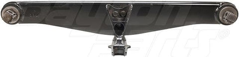 Dayton Parts 338-2577 Beam And Shackle Bracket