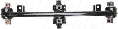 Dayton Parts 338-2577 Beam And Shackle Bracket