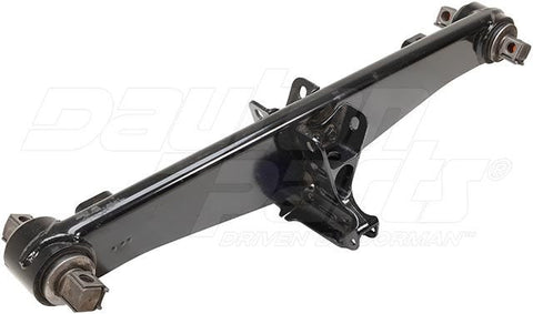 Dayton Parts 338-2577 Beam And Shackle Bracket