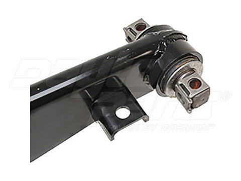 Dayton Parts 338-2579 Suspension Equalizing Beam With Bushing - 52 In.