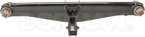 Dayton Parts 338-2580 Suspension Equalizing Beam With Bushing - 54 In.