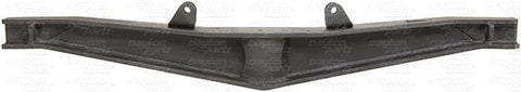 Dayton Parts 338-2581 Suspension Beam
