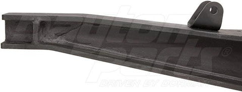 Dayton Parts 338-2581 Suspension Beam