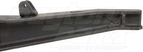Dayton Parts 338-2581 Suspension Beam