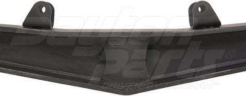 Dayton Parts 338-2581 Suspension Beam