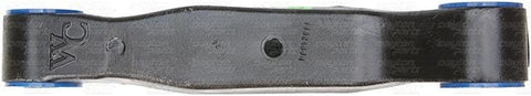 Dayton Parts 338-2588 Trailing Arm