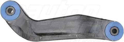 Dayton Parts 338-2588 Trailing Arm