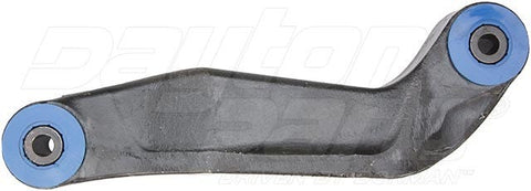 Dayton Parts 338-2588 Trailing Arm