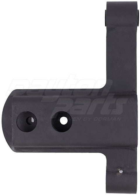 Dayton Parts 338-2590 Suspension Beam - Upper Right