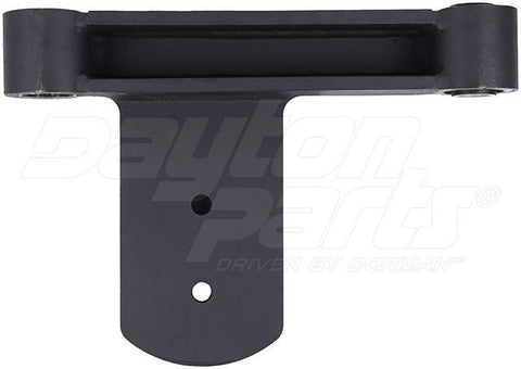 Dayton Parts 338-2590 Suspension Beam - Upper Right