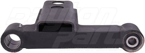 Dayton Parts 338-2590 Suspension Beam - Upper Right