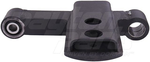 Dayton Parts 338-2590 Suspension Beam - Upper Right