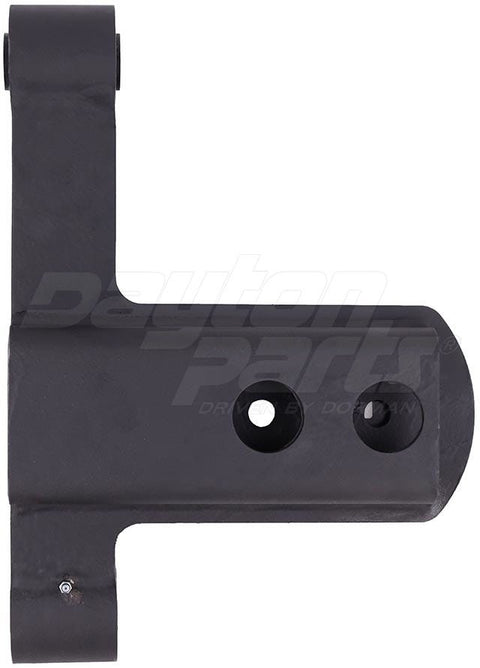Dayton Parts 338-2591 Suspension Beam - Upper Left