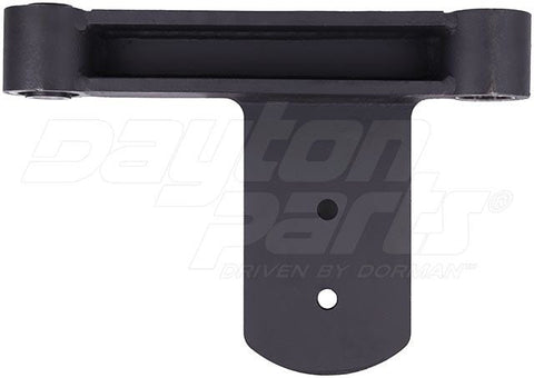 Dayton Parts 338-2591 Suspension Beam - Upper Left