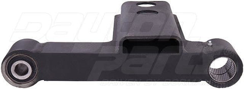 Dayton Parts 338-2591 Suspension Beam - Upper Left
